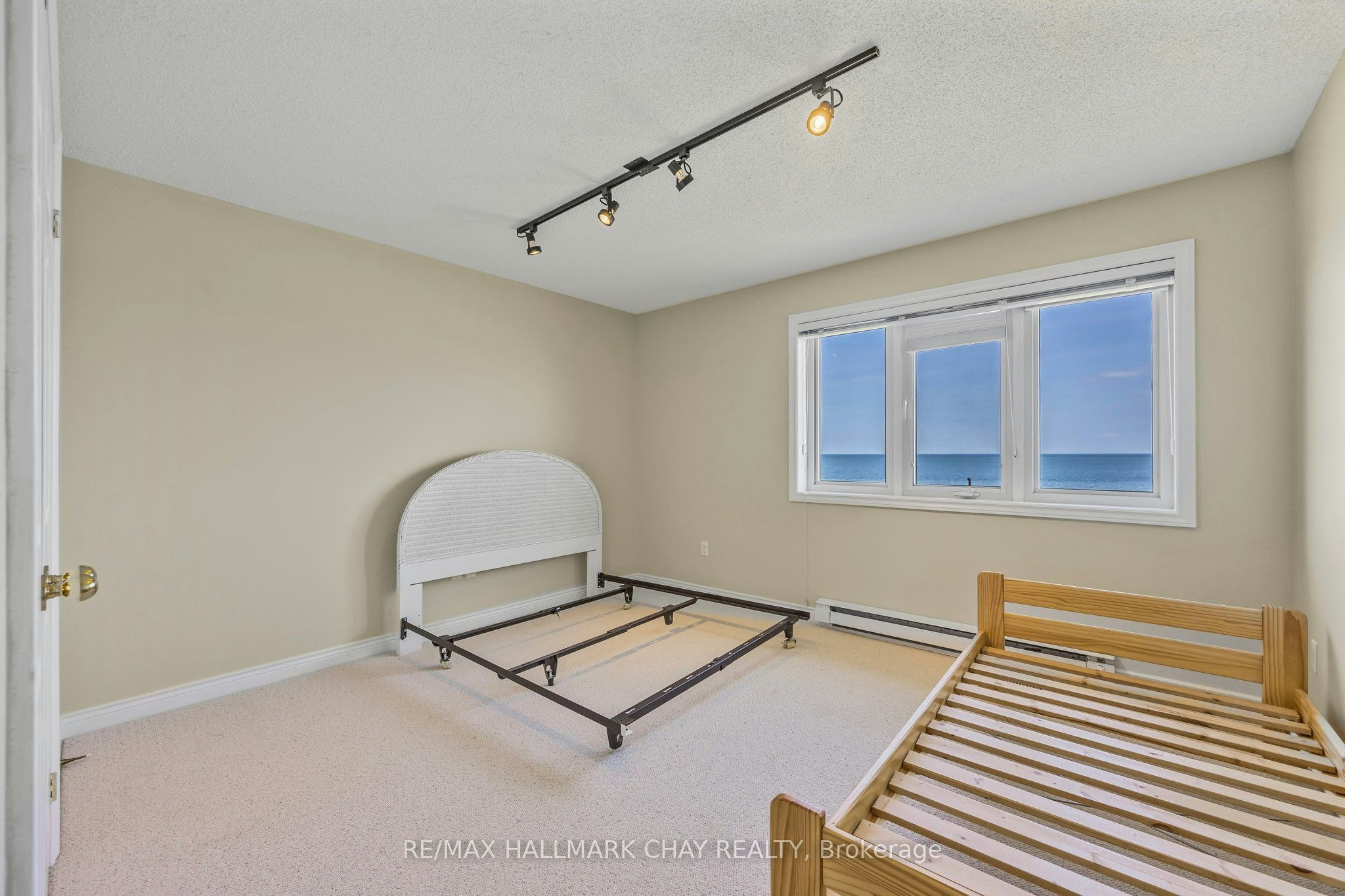 2653 Leonard Street, Innisfil, ON, L9S 3V3 - 29