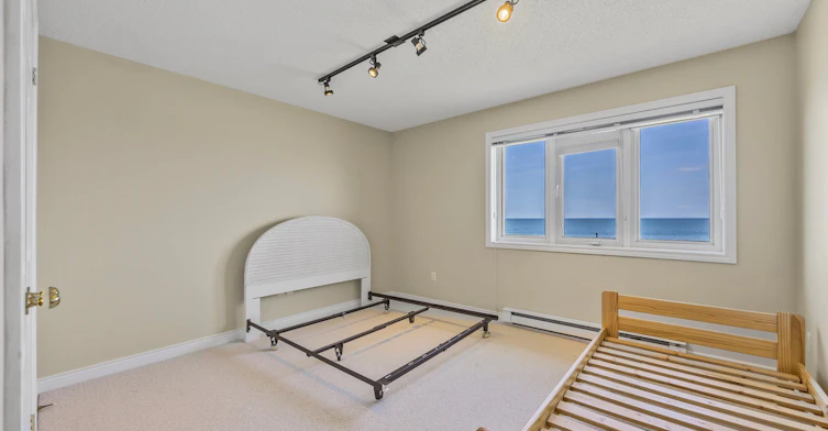 2653 Leonard Street, Innisfil, ON, L9S 3V3 - 29