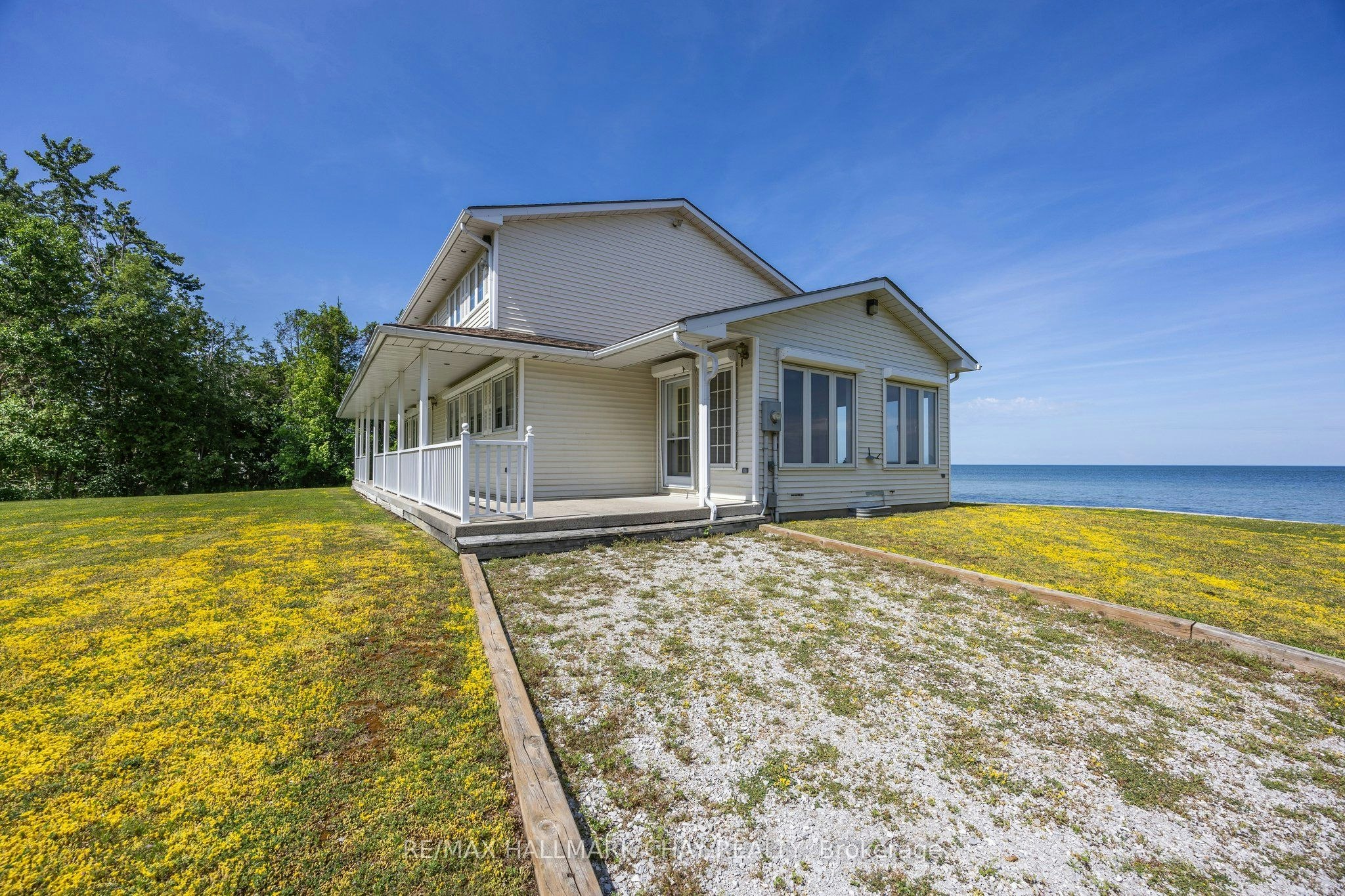 2653 Leonard Street, Innisfil, ON, L9S 3V3 - 6