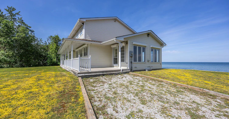 2653 Leonard Street, Innisfil, ON, L9S 3V3 - 6