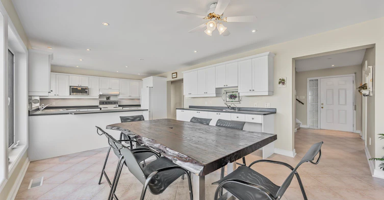 2653 Leonard Street, Innisfil, ON, L9S 3V3 - 16