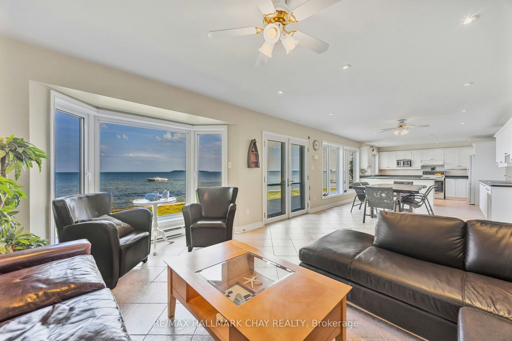 2653 Leonard Street, Innisfil, ON, L9S 3V3 - 13