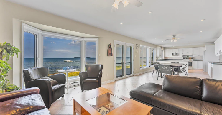 2653 Leonard Street, Innisfil, ON, L9S 3V3 - 13