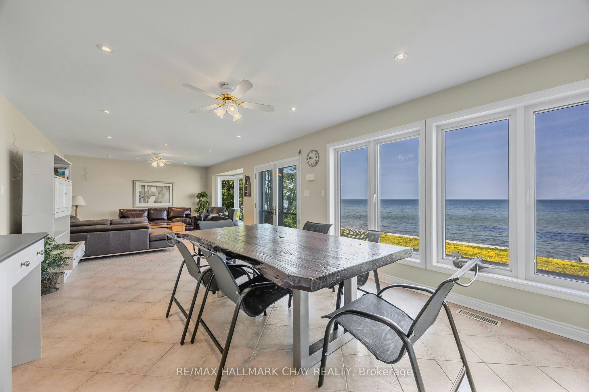 2653 Leonard Street, Innisfil, ON, L9S 3V3 - 15