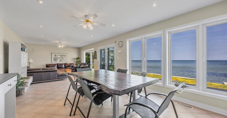 2653 Leonard Street, Innisfil, ON, L9S 3V3 - 15