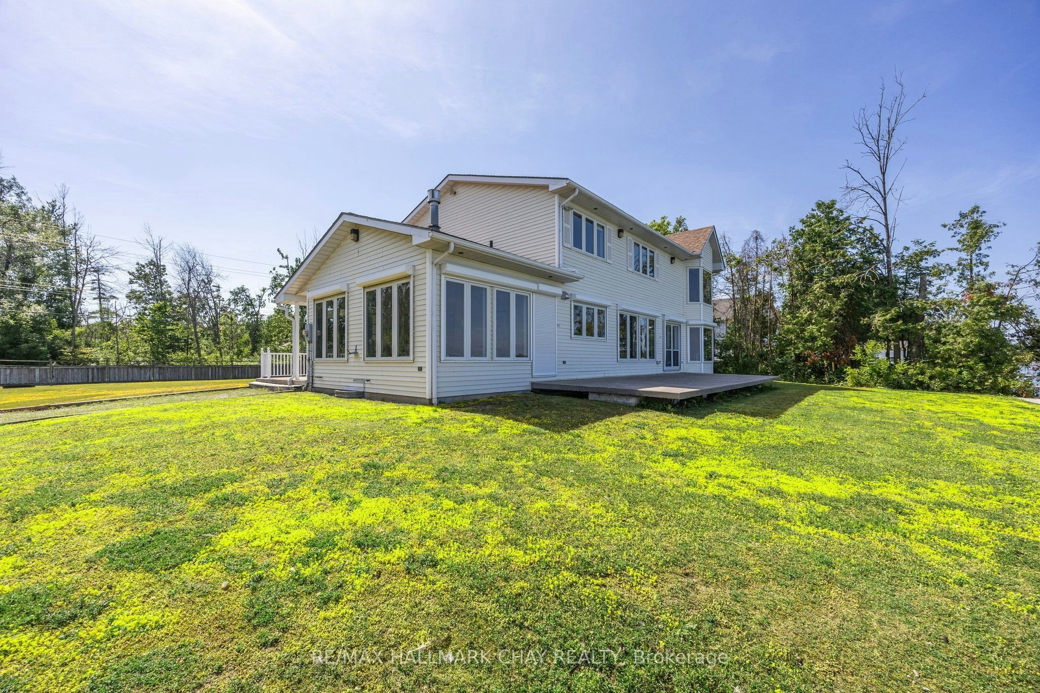 2653 Leonard Street, Innisfil, ON, L9S 3V3 - 41