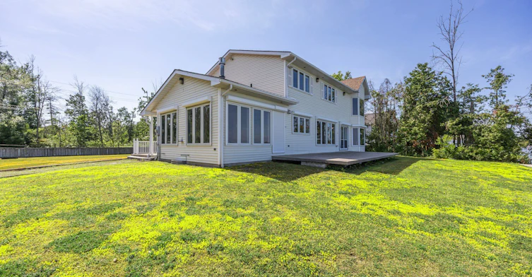 2653 Leonard Street, Innisfil, ON, L9S 3V3 - 41