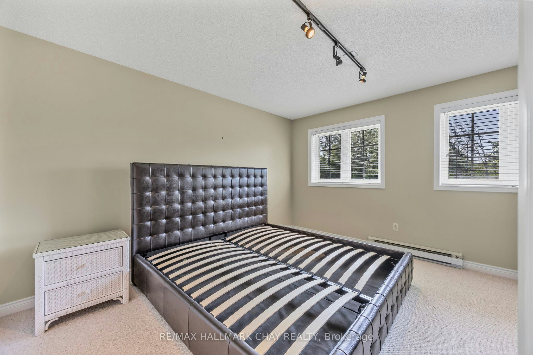2653 Leonard Street, Innisfil, ON, L9S 3V3 - 31