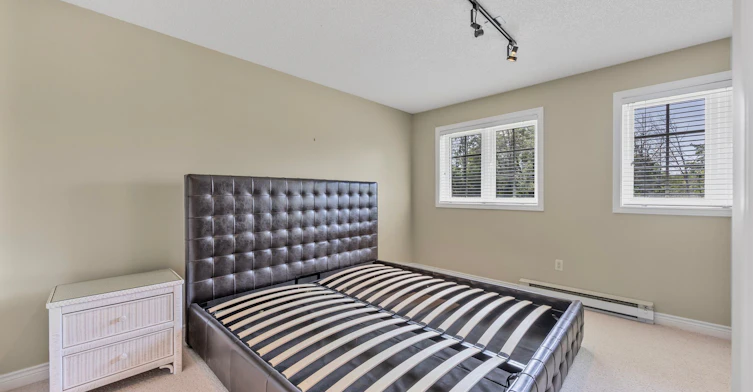 2653 Leonard Street, Innisfil, ON, L9S 3V3 - 31