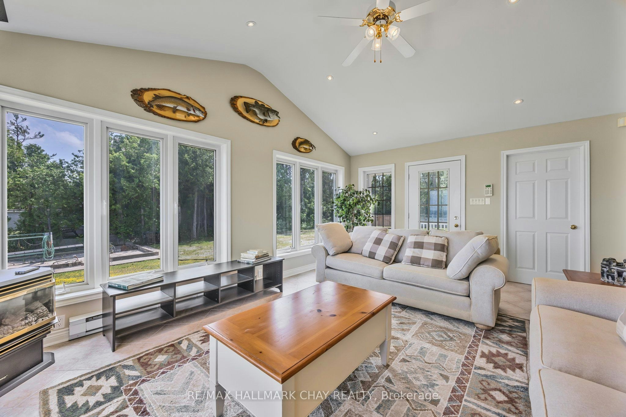 2653 Leonard Street, Innisfil, ON, L9S 3V3 - 21