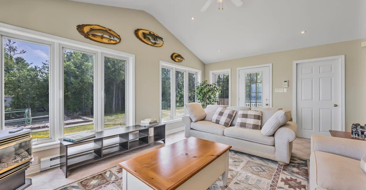 2653 Leonard Street, Innisfil, ON, L9S 3V3 - 21