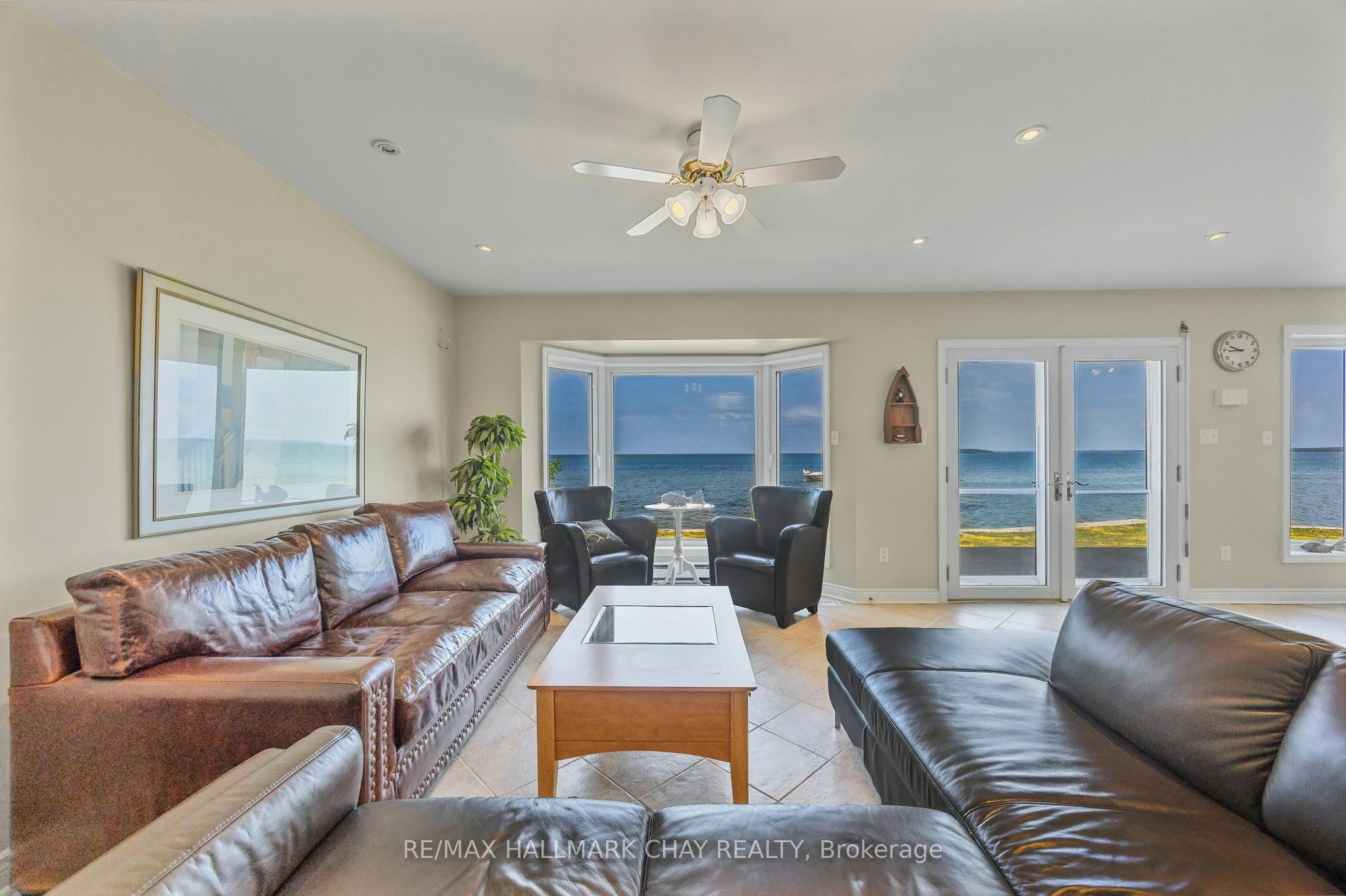 2653 Leonard Street, Innisfil, ON, L9S 3V3 - 11
