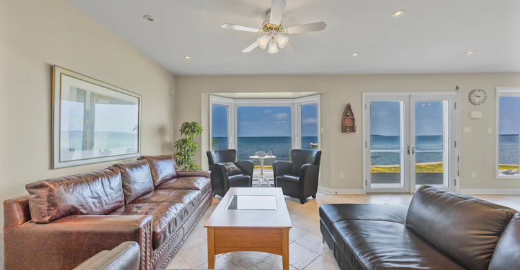 2653 Leonard Street, Innisfil, ON, L9S 3V3 - 11