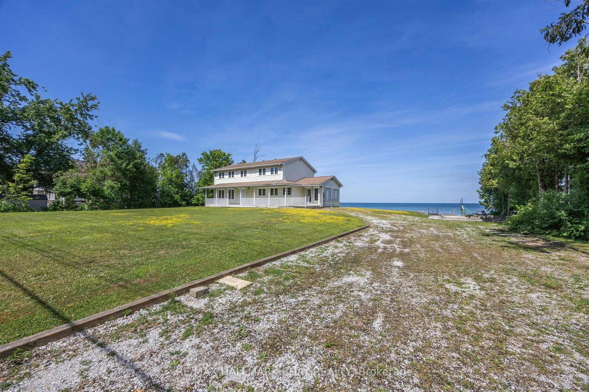 2653 Leonard Street, Innisfil, ON, L9S 3V3 - 4