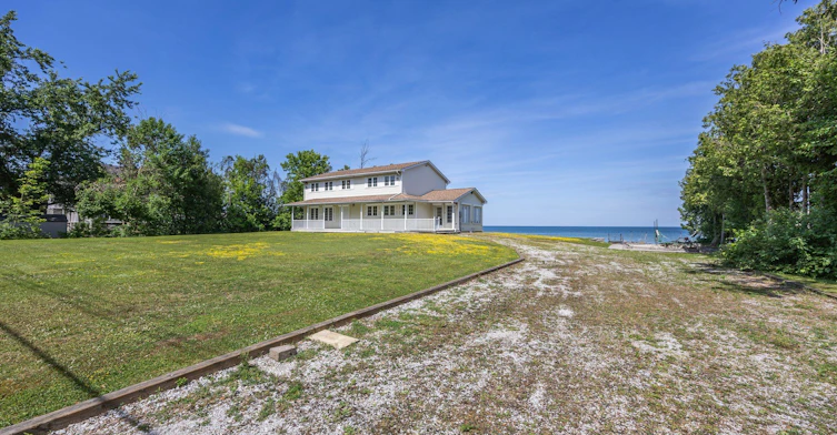 2653 Leonard Street, Innisfil, ON, L9S 3V3 - 4