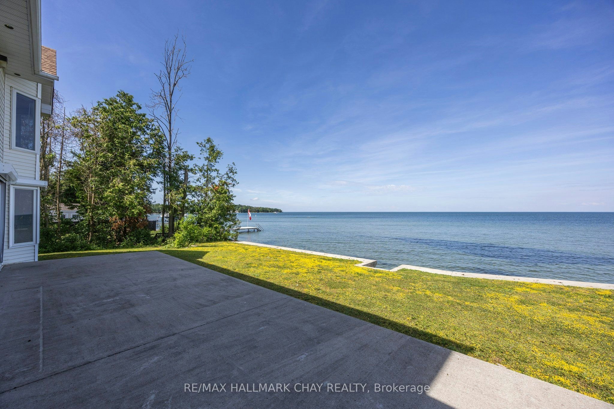 2653 Leonard Street, Innisfil, ON, L9S 3V3 - 37