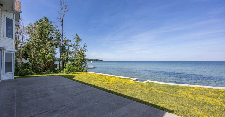 2653 Leonard Street, Innisfil, ON, L9S 3V3 - 37