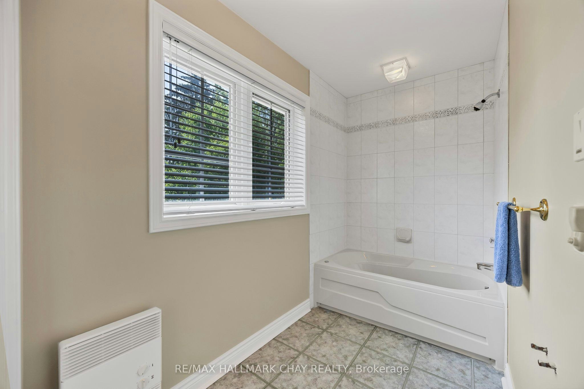 2653 Leonard Street, Innisfil, ON, L9S 3V3 - 26