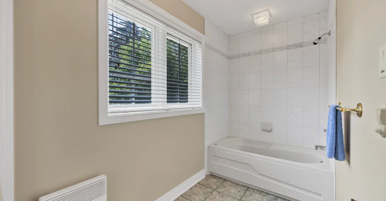2653 Leonard Street, Innisfil, ON, L9S 3V3 - 26