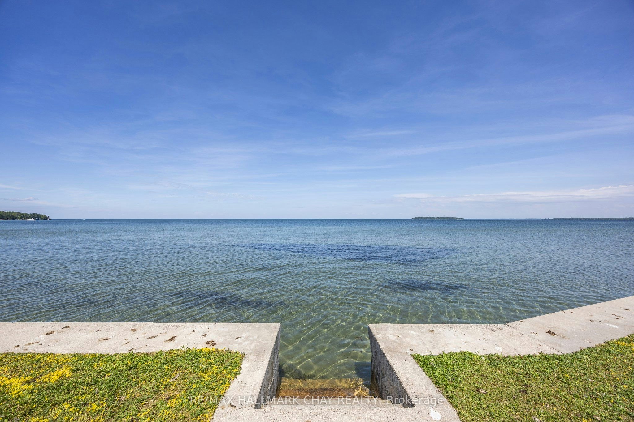 2653 Leonard Street, Innisfil, ON, L9S 3V3 - 40