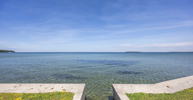 2653 Leonard Street, Innisfil, ON, L9S 3V3 - 40