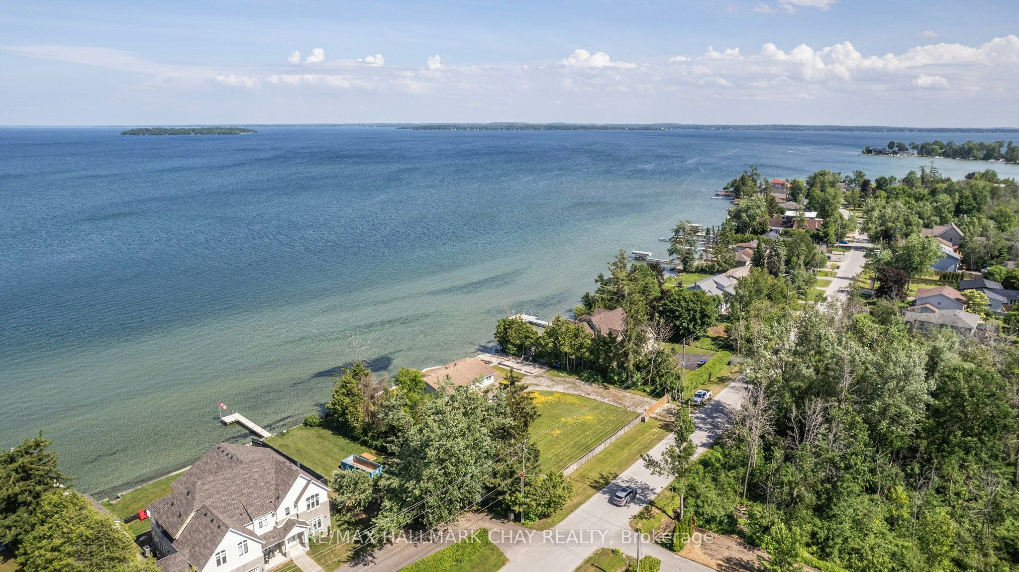 2653 Leonard Street, Innisfil, ON, L9S 3V3 - 46