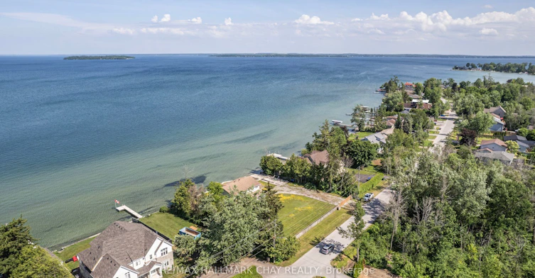 2653 Leonard Street, Innisfil, ON, L9S 3V3 - 46