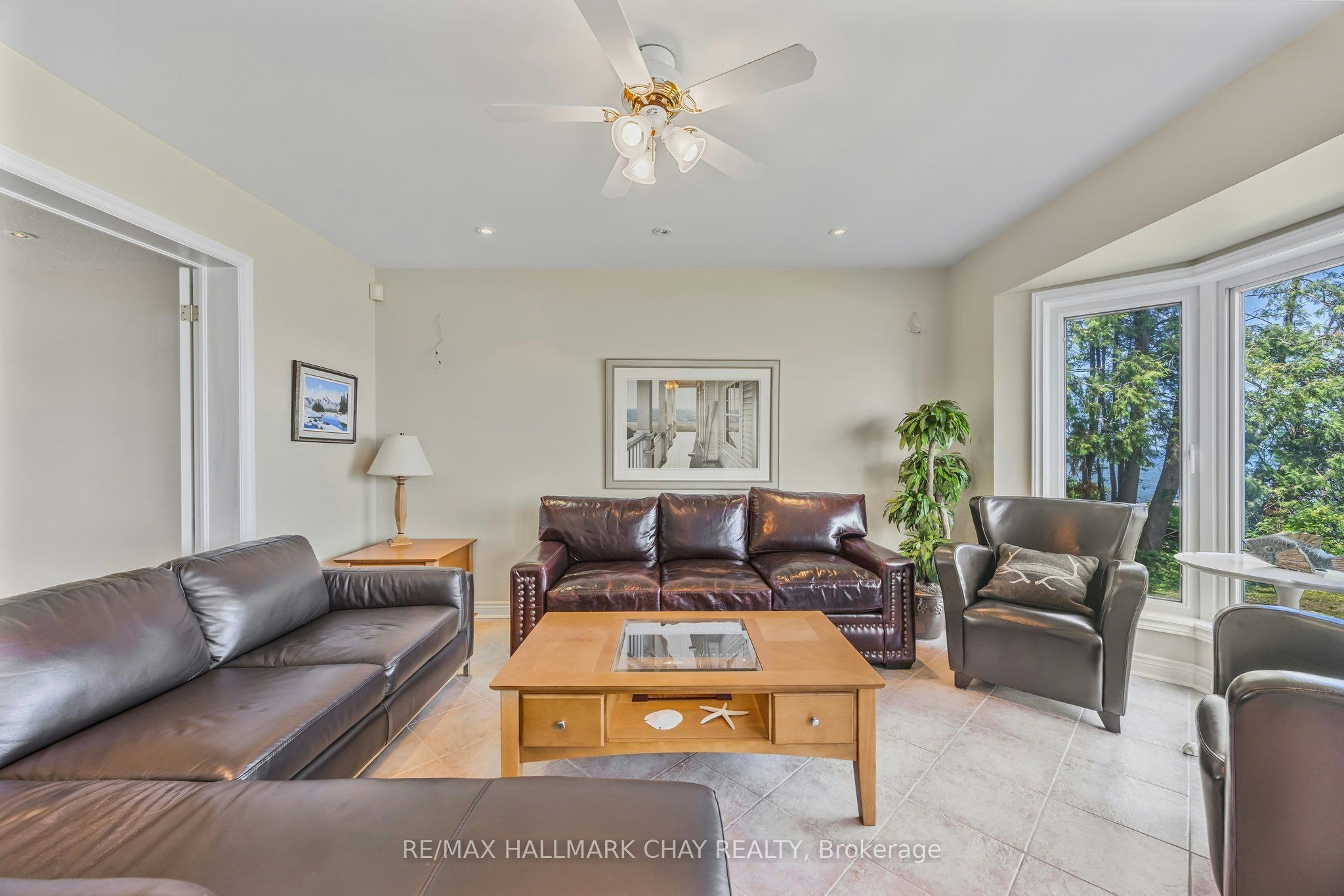 2653 Leonard Street, Innisfil, ON, L9S 3V3 - 12