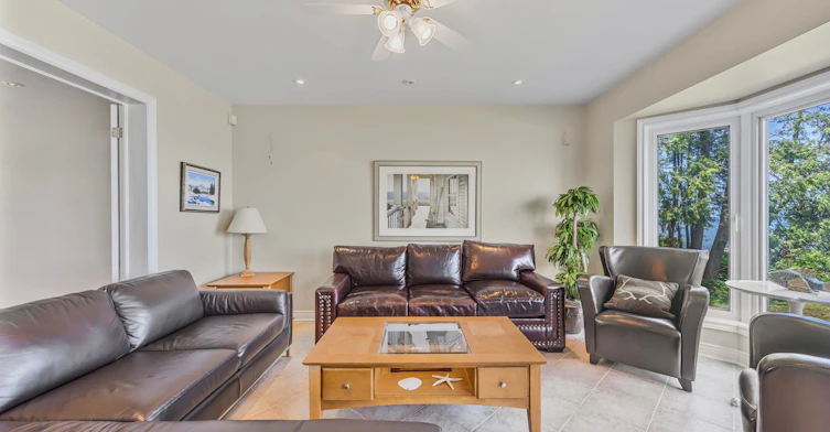 2653 Leonard Street, Innisfil, ON, L9S 3V3 - 12