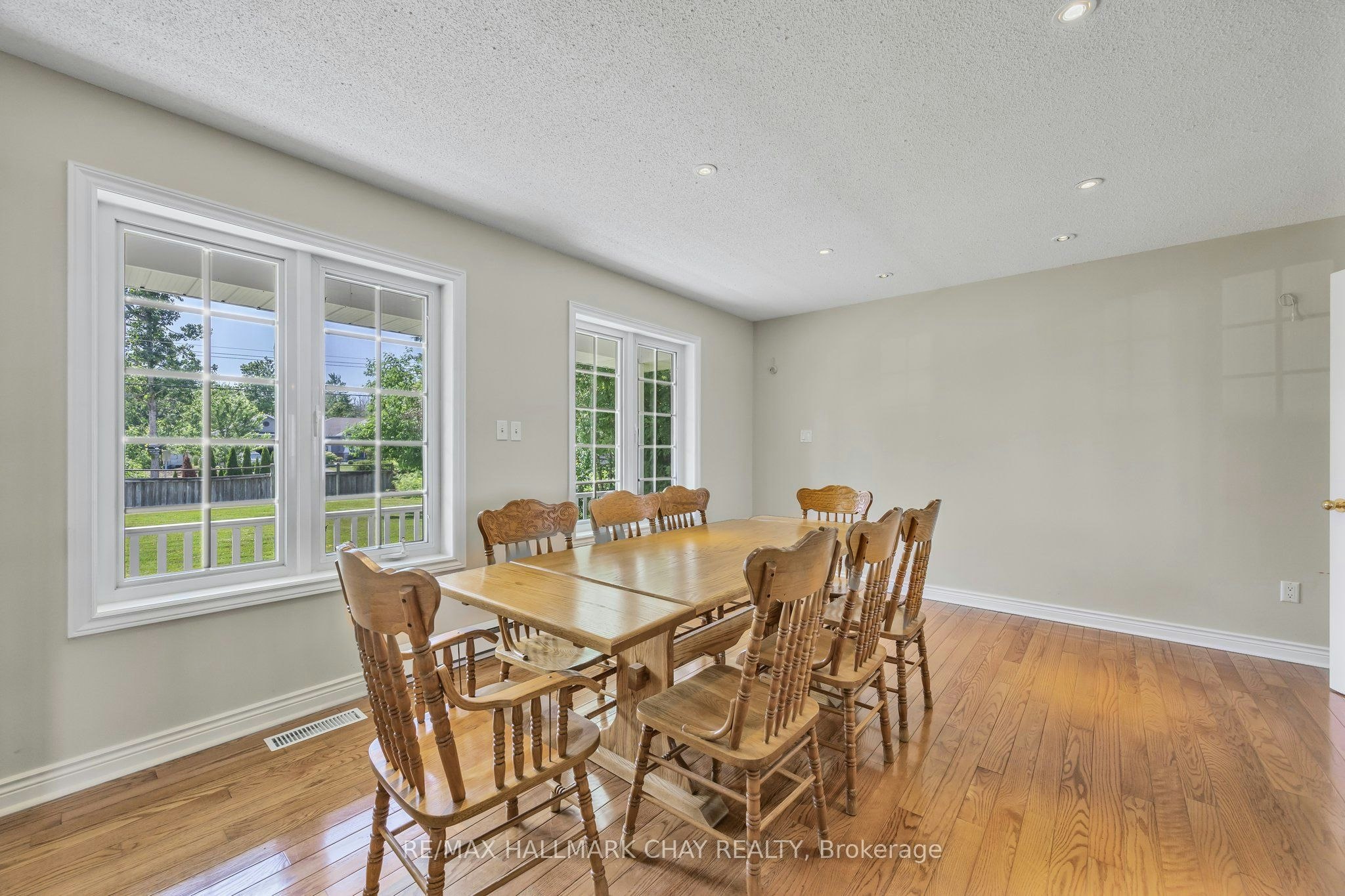 2653 Leonard Street, Innisfil, ON, L9S 3V3 - 9
