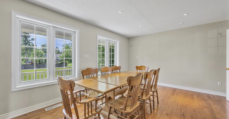 2653 Leonard Street, Innisfil, ON, L9S 3V3 - 9