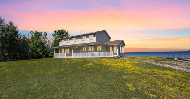 2653 Leonard Street, Innisfil, ON, L9S 3V3 - 3