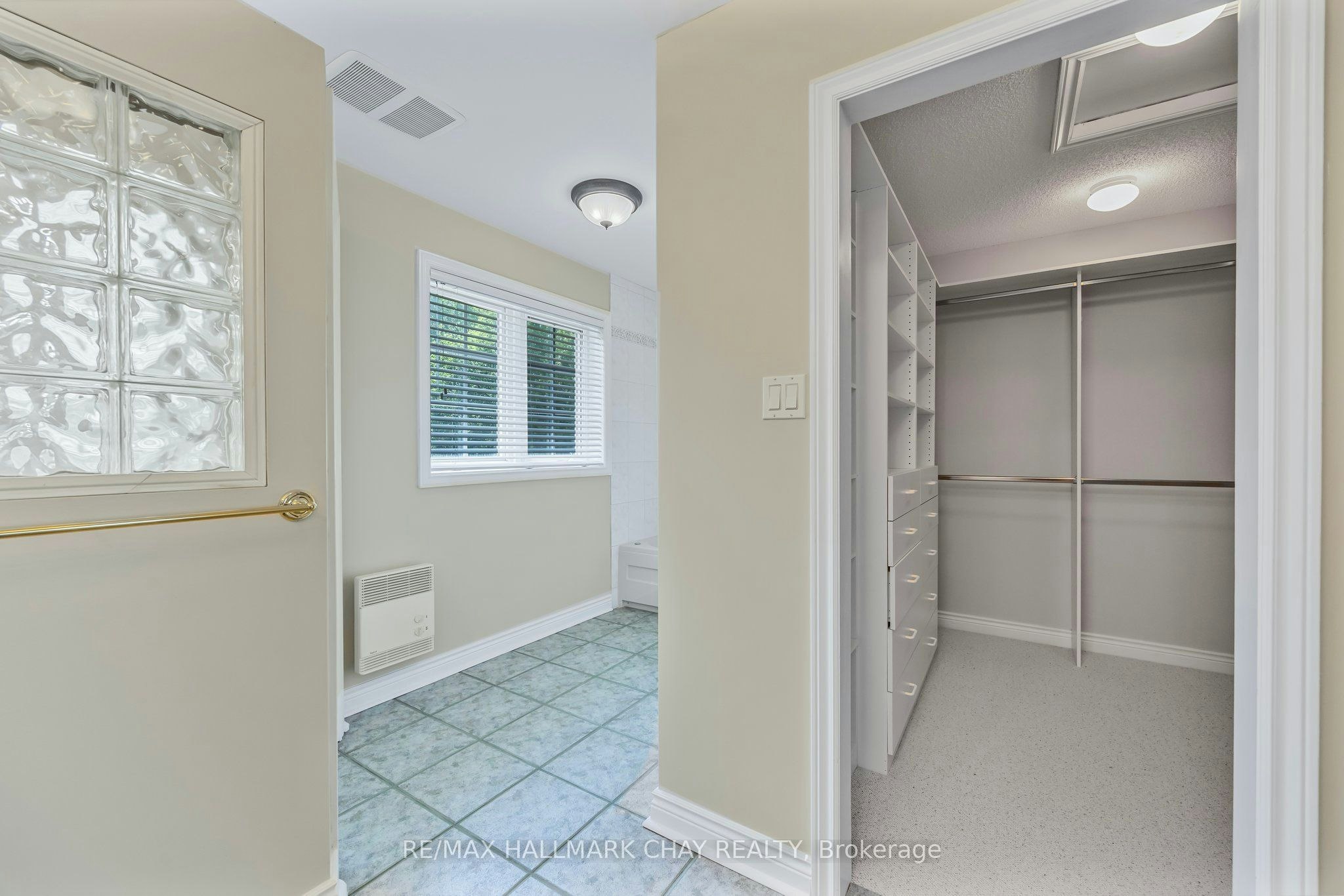 2653 Leonard Street, Innisfil, ON, L9S 3V3 - 27