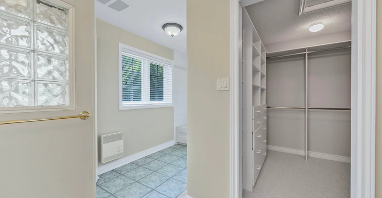2653 Leonard Street, Innisfil, ON, L9S 3V3 - 27