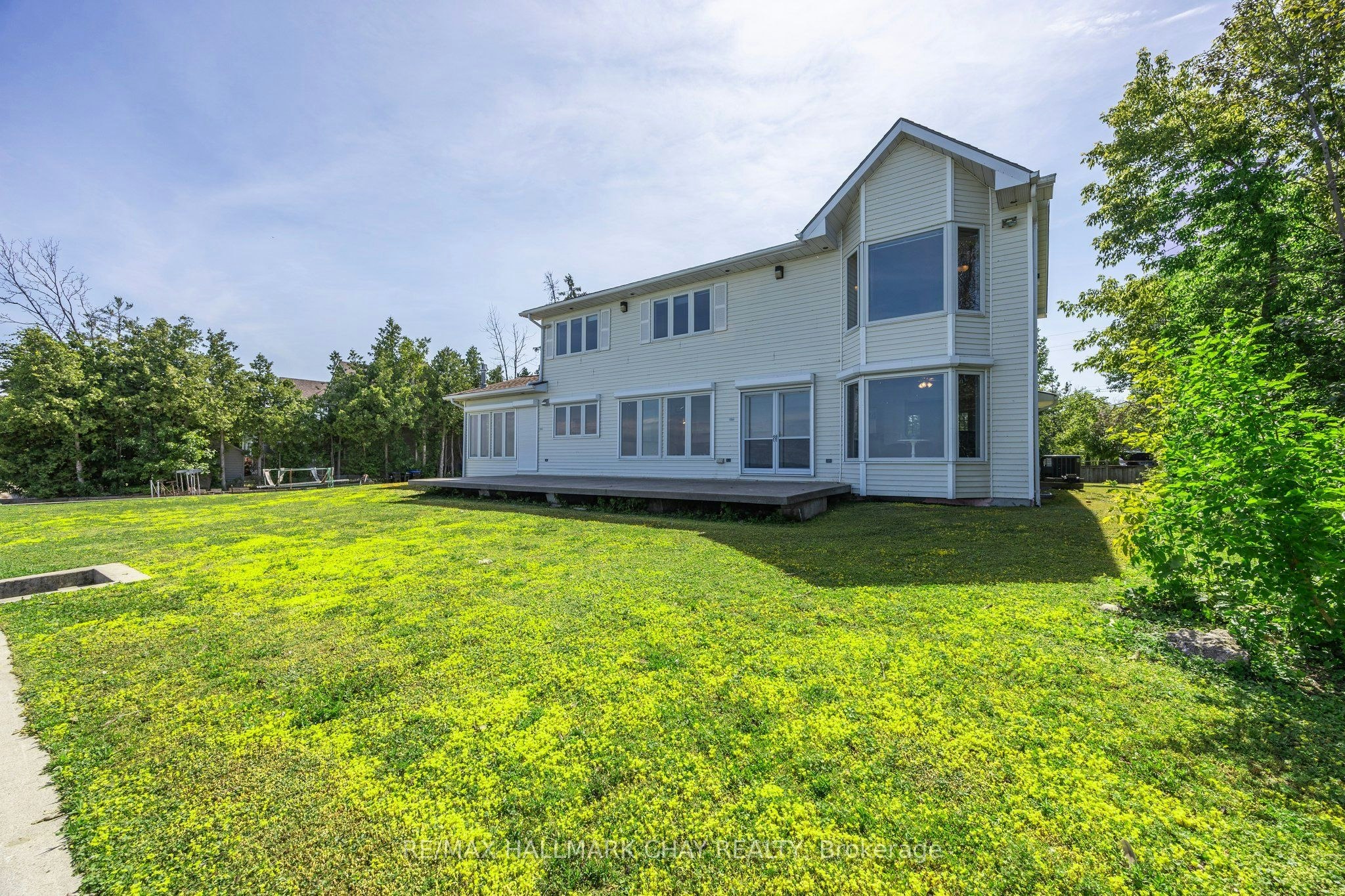 2653 Leonard Street, Innisfil, ON, L9S 3V3 - 39