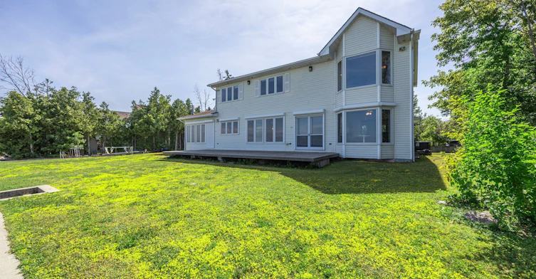2653 Leonard Street, Innisfil, ON, L9S 3V3 - 39