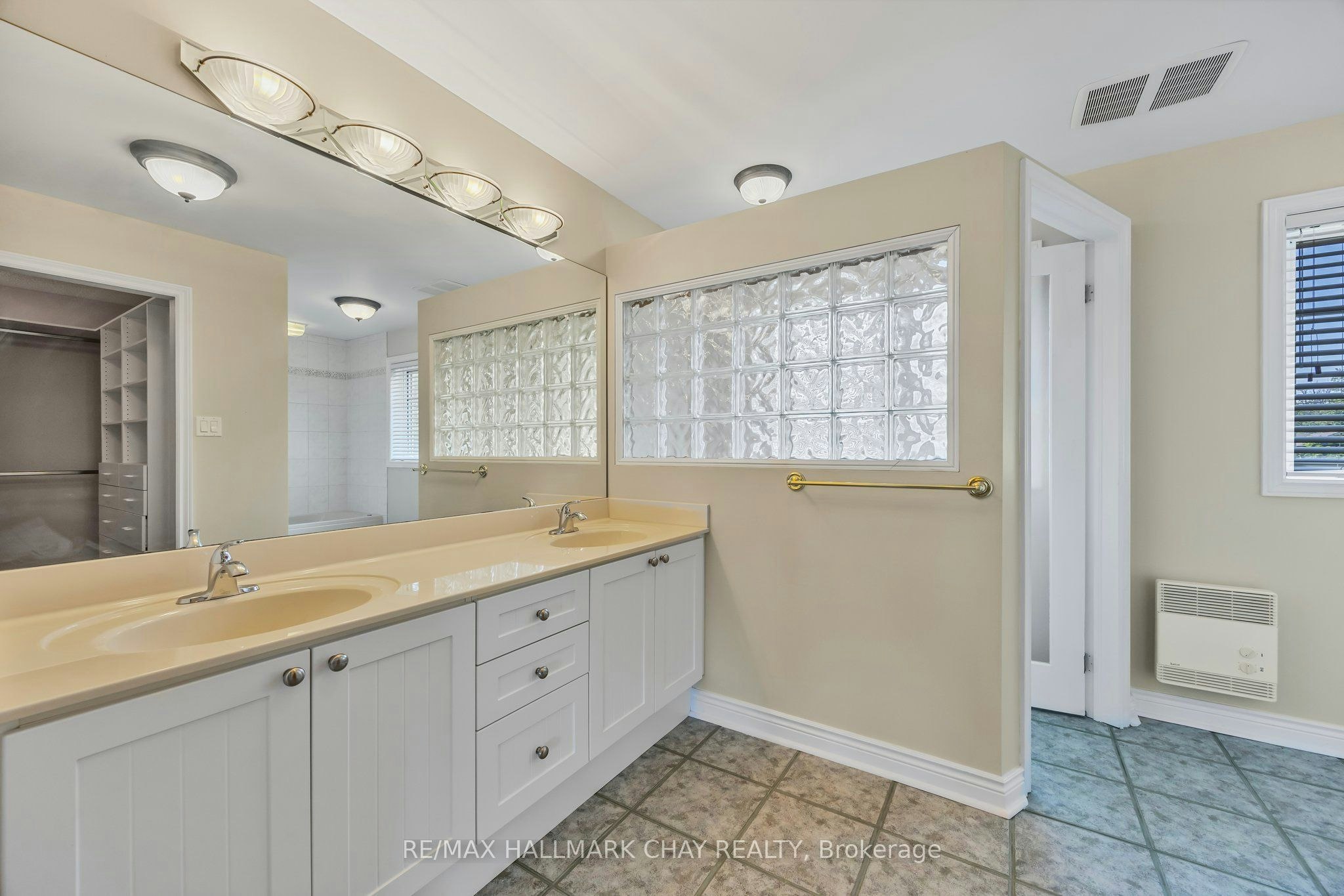 2653 Leonard Street, Innisfil, ON, L9S 3V3 - 25