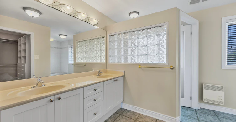 2653 Leonard Street, Innisfil, ON, L9S 3V3 - 25