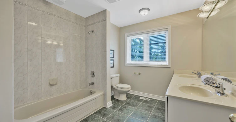 2653 Leonard Street, Innisfil, ON, L9S 3V3 - 32