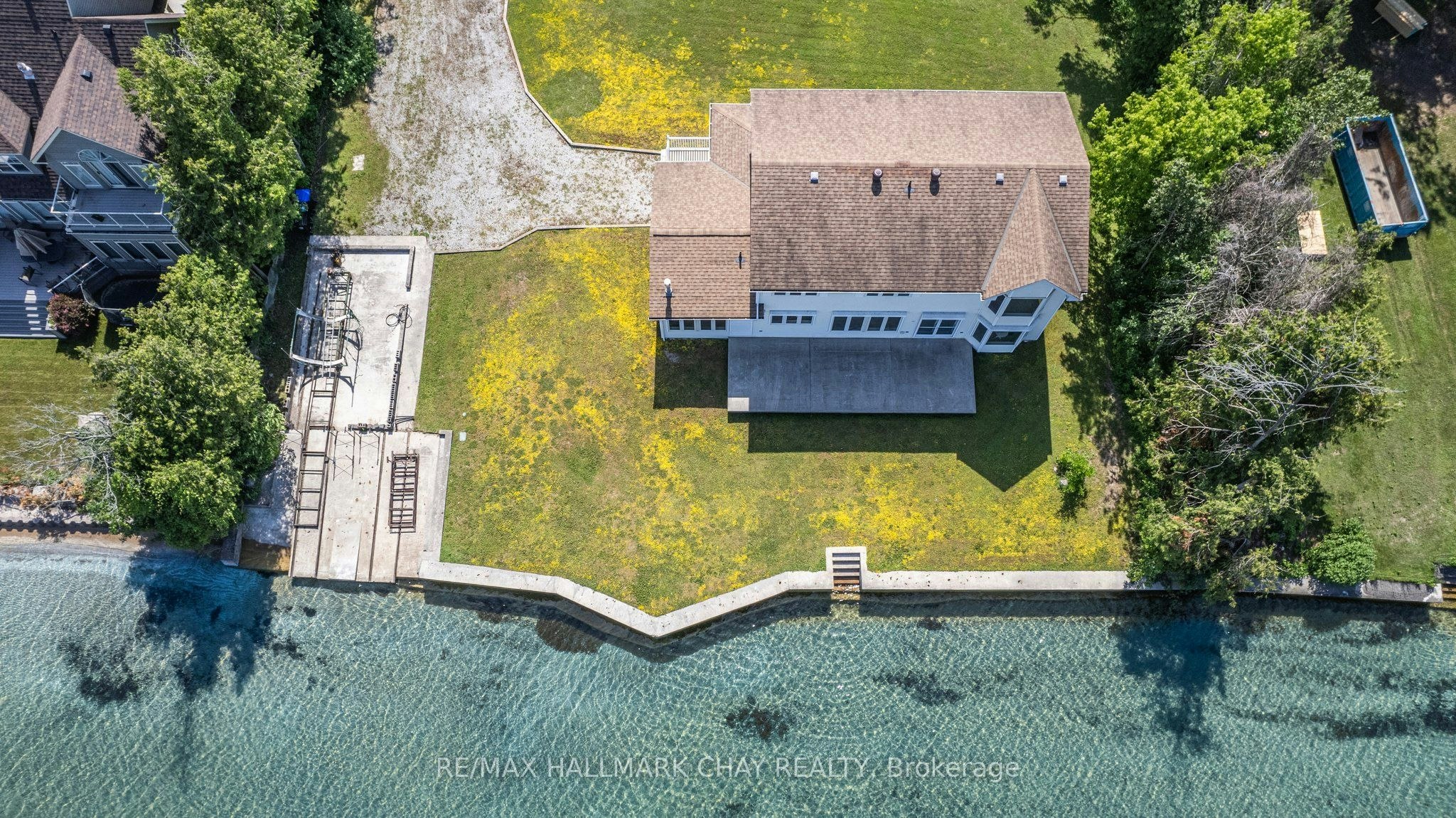2653 Leonard Street, Innisfil, ON, L9S 3V3 - 48