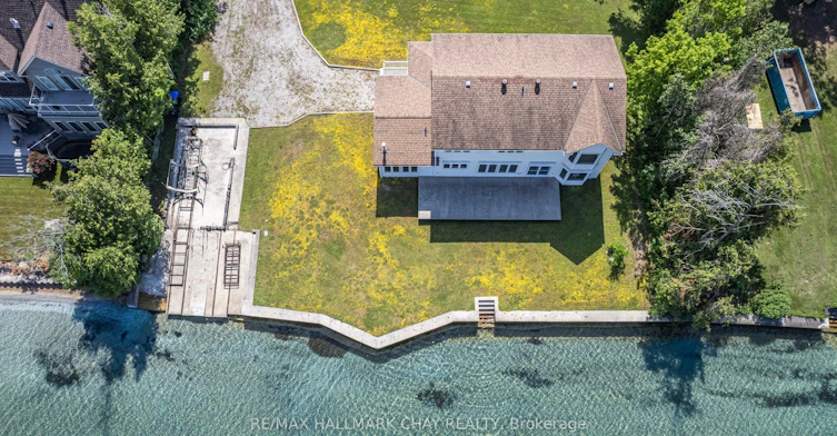 2653 Leonard Street, Innisfil, ON, L9S 3V3 - 48