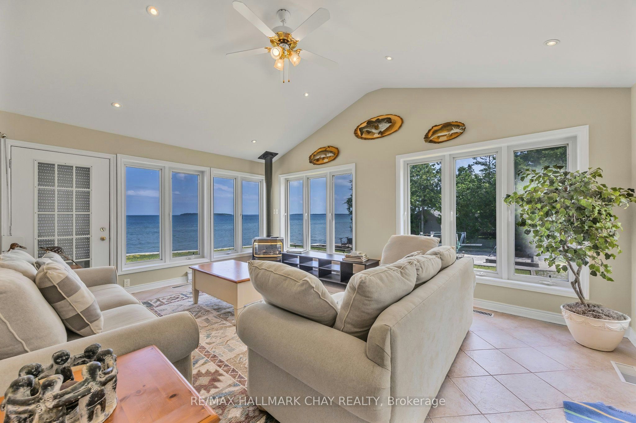 2653 Leonard Street, Innisfil, ON, L9S 3V3 - 19