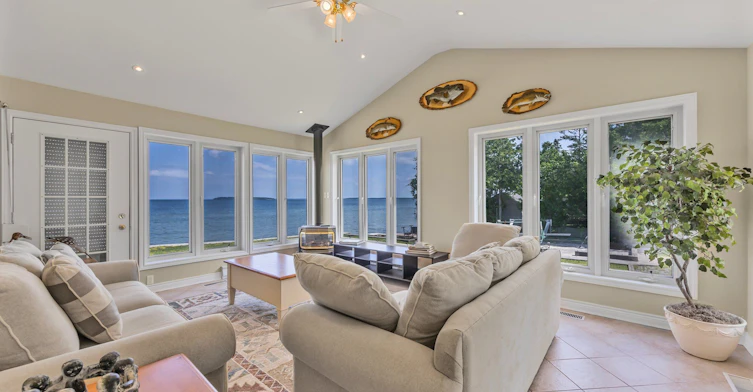 2653 Leonard Street, Innisfil, ON, L9S 3V3 - 19