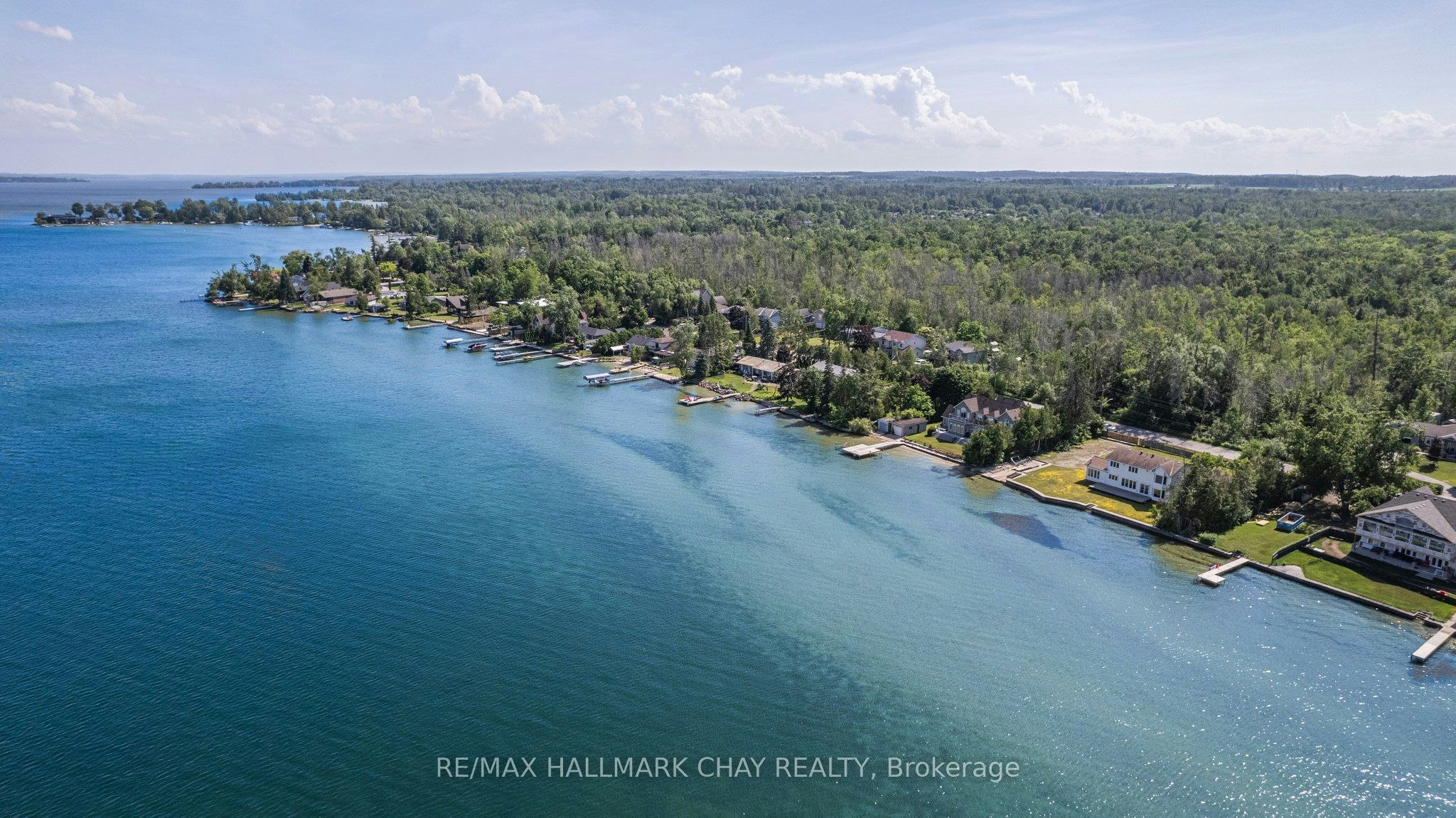 2653 Leonard Street, Innisfil, ON, L9S 3V3 - 49