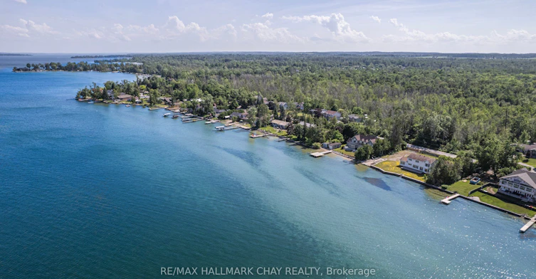 2653 Leonard Street, Innisfil, ON, L9S 3V3 - 49