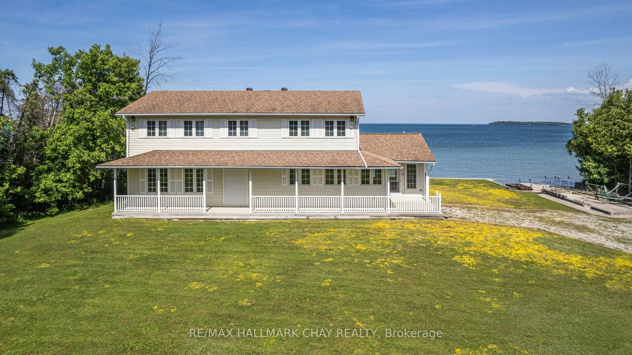 2653 Leonard Street, Innisfil, ON, L9S 3V3 - 44