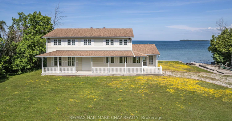 2653 Leonard Street, Innisfil, ON, L9S 3V3 - 44