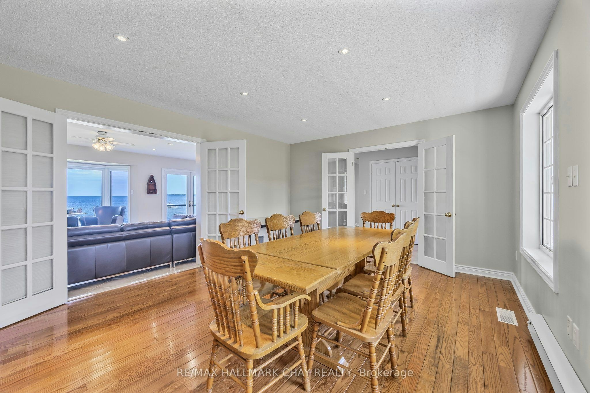 2653 Leonard Street, Innisfil, ON, L9S 3V3 - 10