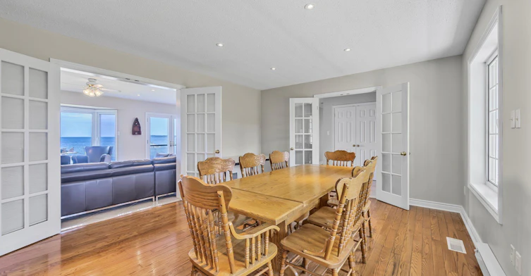 2653 Leonard Street, Innisfil, ON, L9S 3V3 - 10