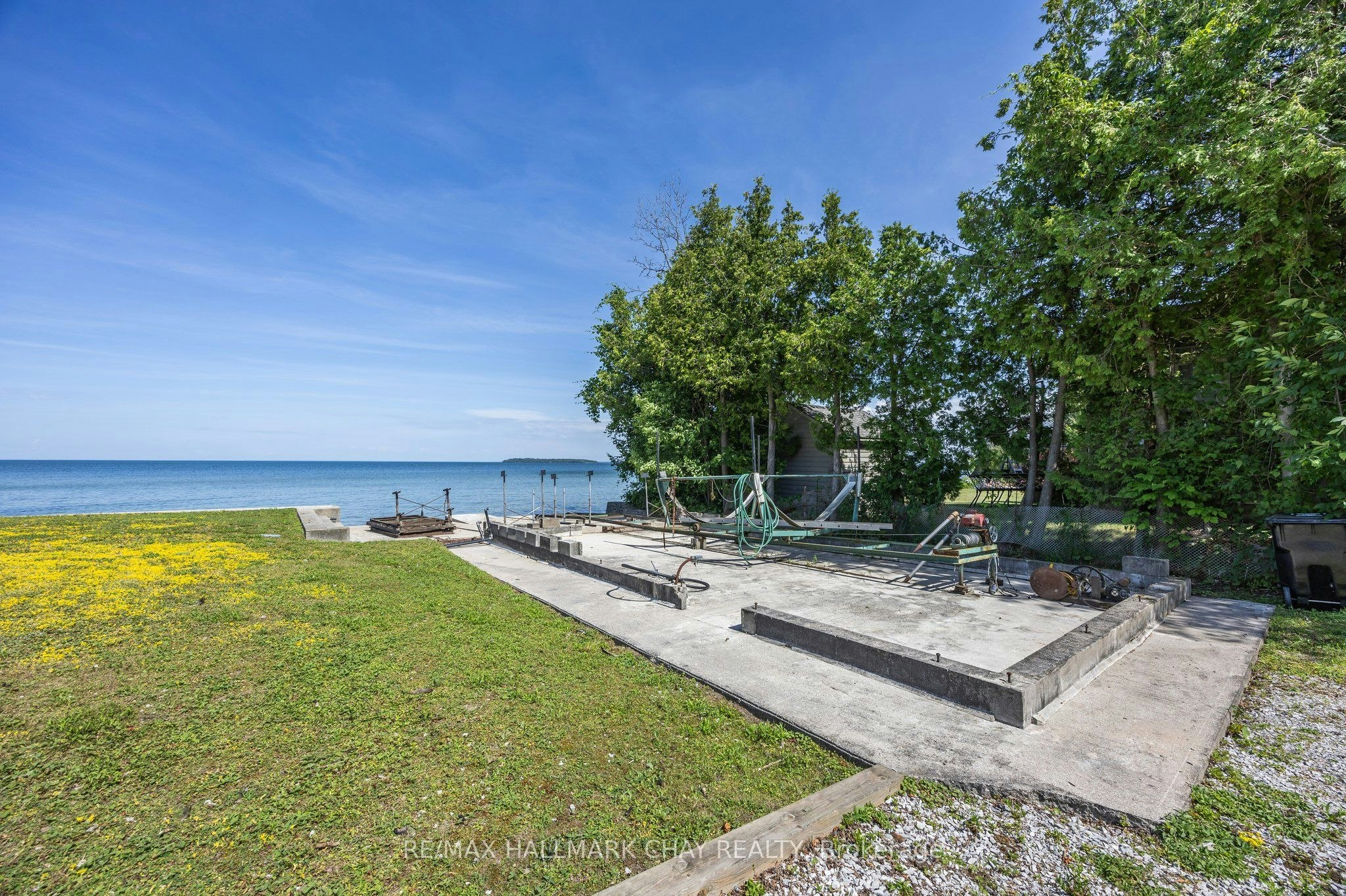2653 Leonard Street, Innisfil, ON, L9S 3V3 - 42